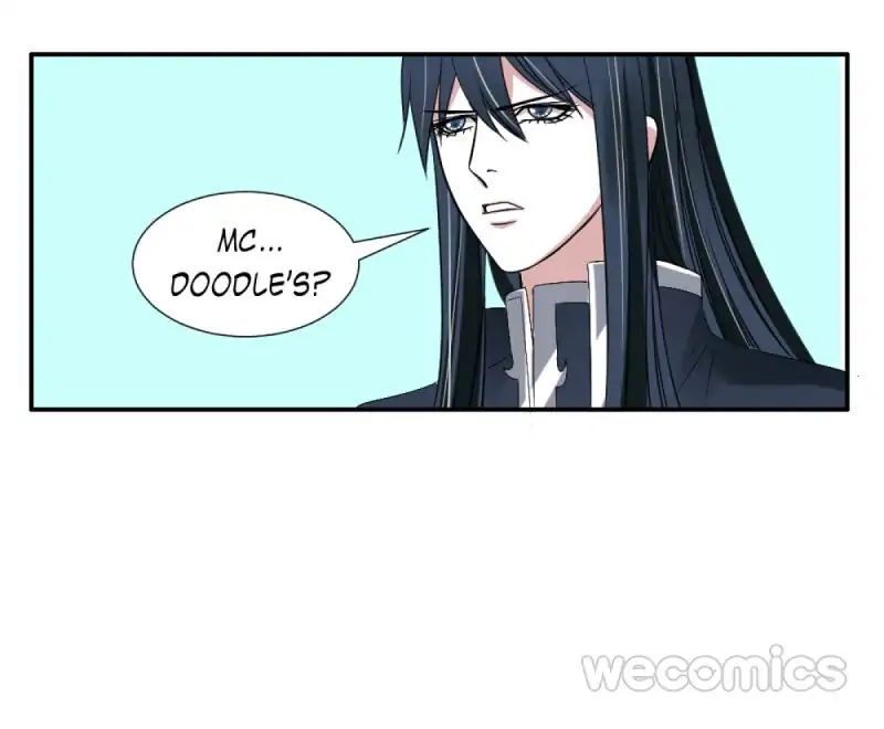 Chapter 49 - Image 10