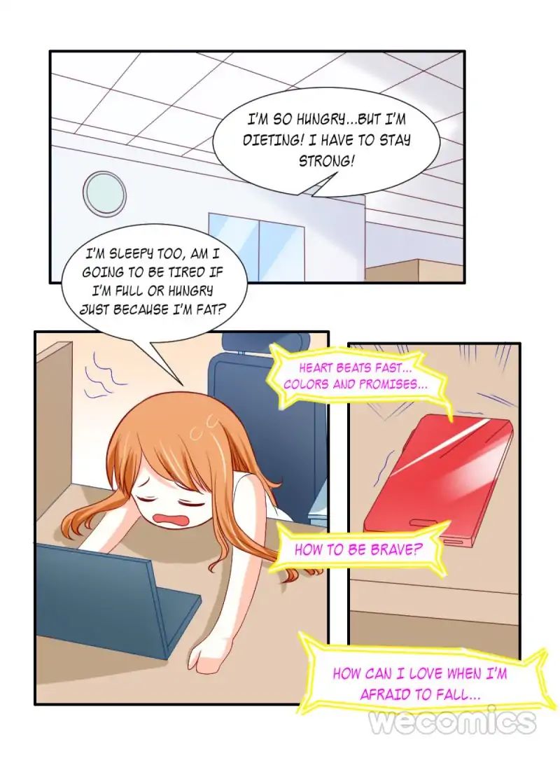 Chapter 49 - Image 11