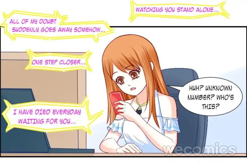 Chapter 49 - Image 12