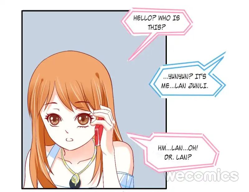 Chapter 49 - Image 13