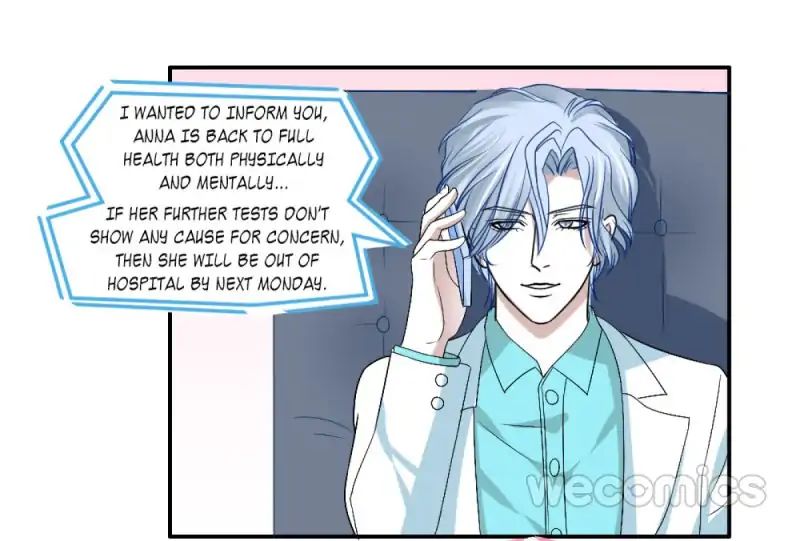 Chapter 49 - Image 15