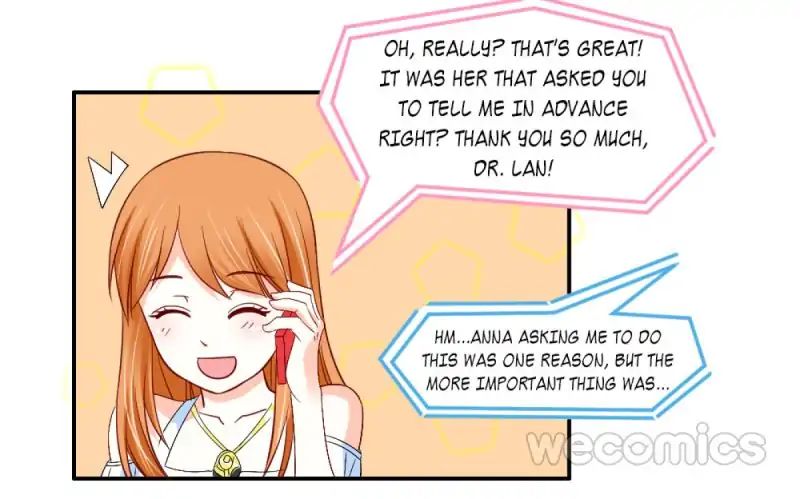 Chapter 49 - Image 16