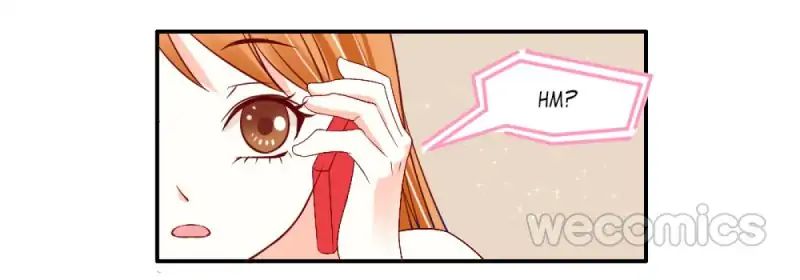 Chapter 49 - Image 17