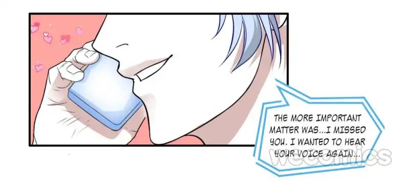 Chapter 49 - Image 18