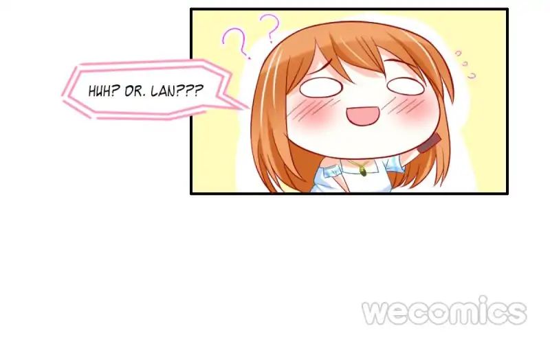 Chapter 49 - Image 19