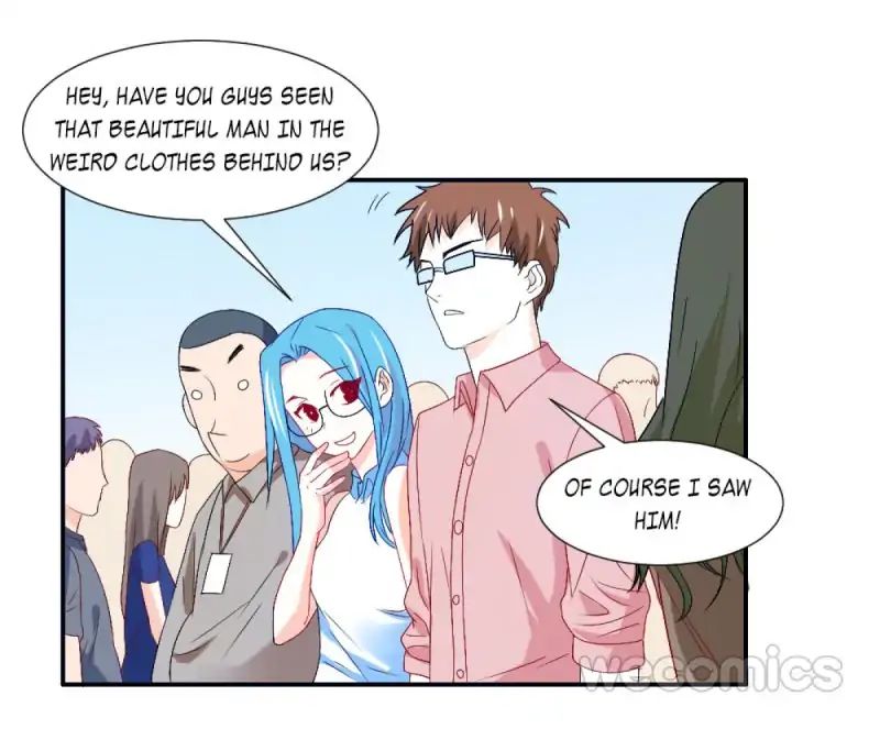 Chapter 49 - Image 2