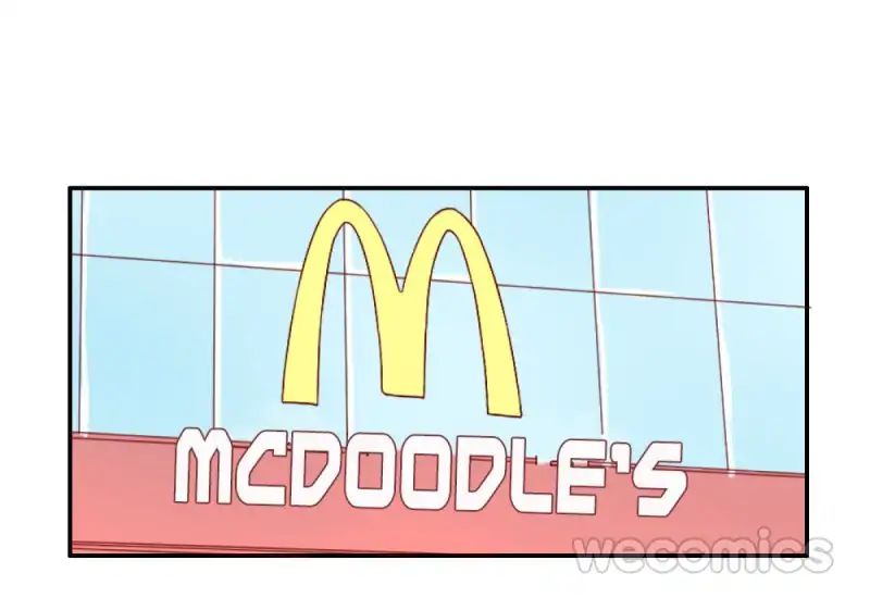 Chapter 49 - Image 20