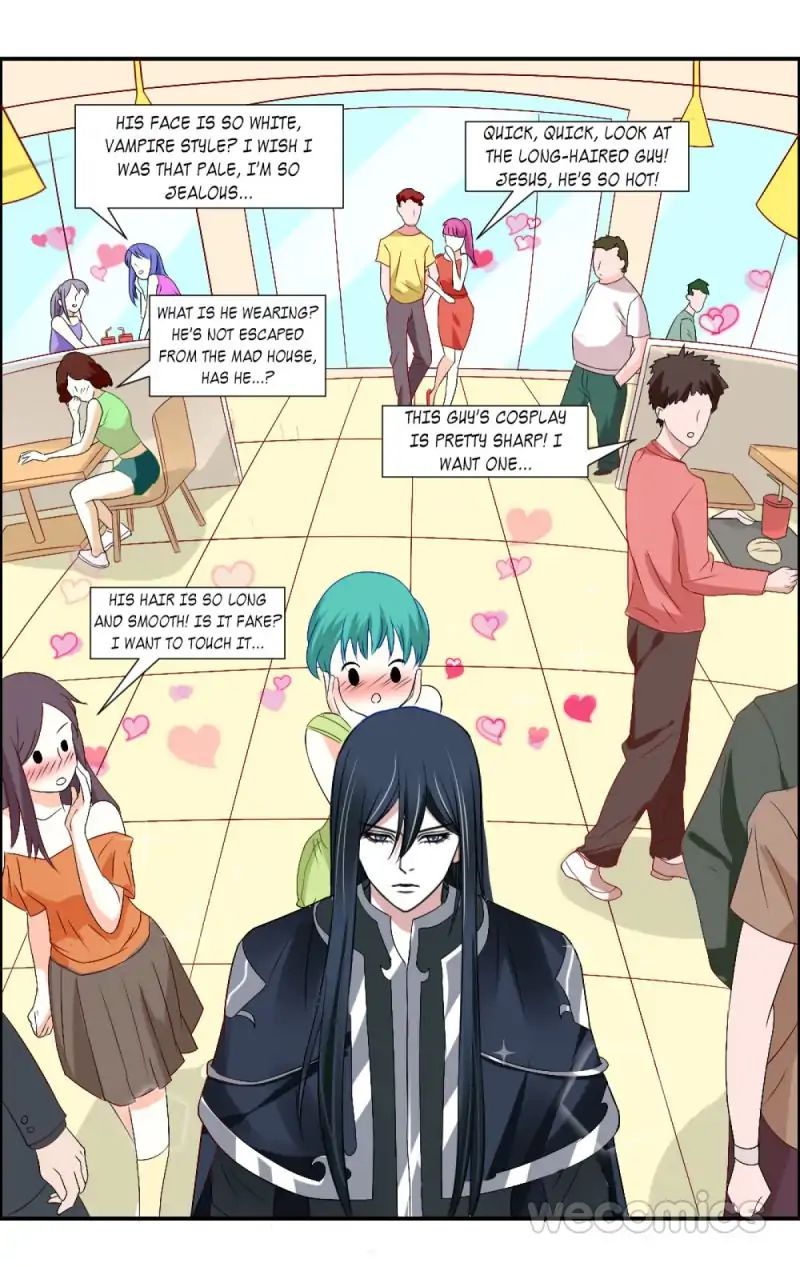 Chapter 49 - Image 21