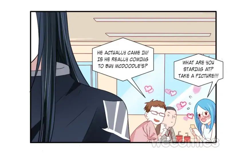 Chapter 49 - Image 22