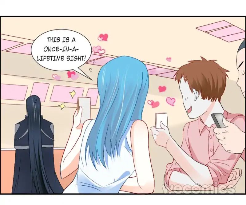 Chapter 49 - Image 23