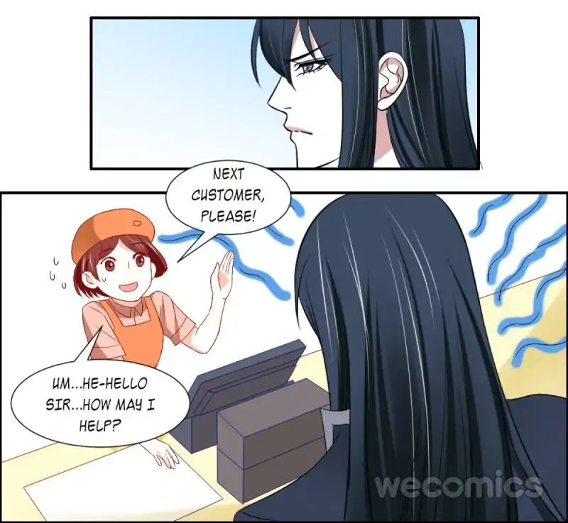 Chapter 49 - Image 24