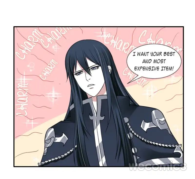 Chapter 49 - Image 25