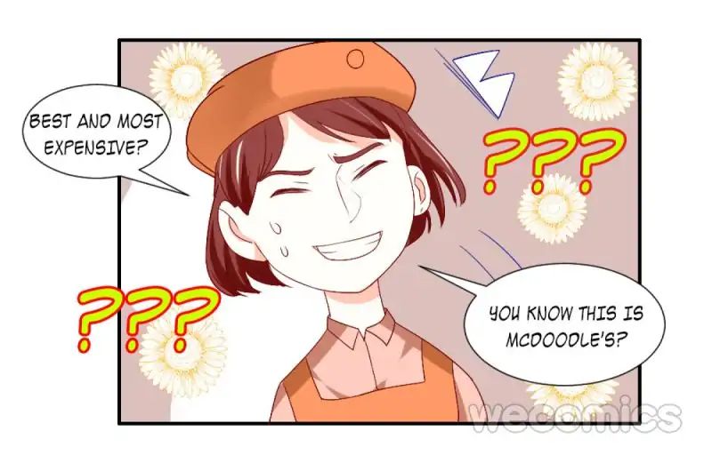 Chapter 49 - Image 26