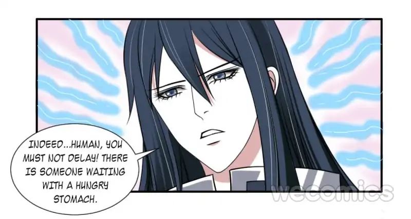 Chapter 49 - Image 27