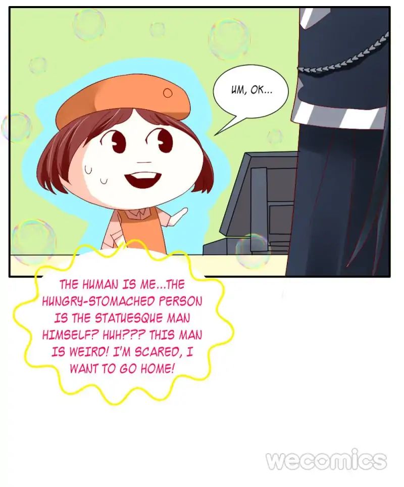 Chapter 49 - Image 28