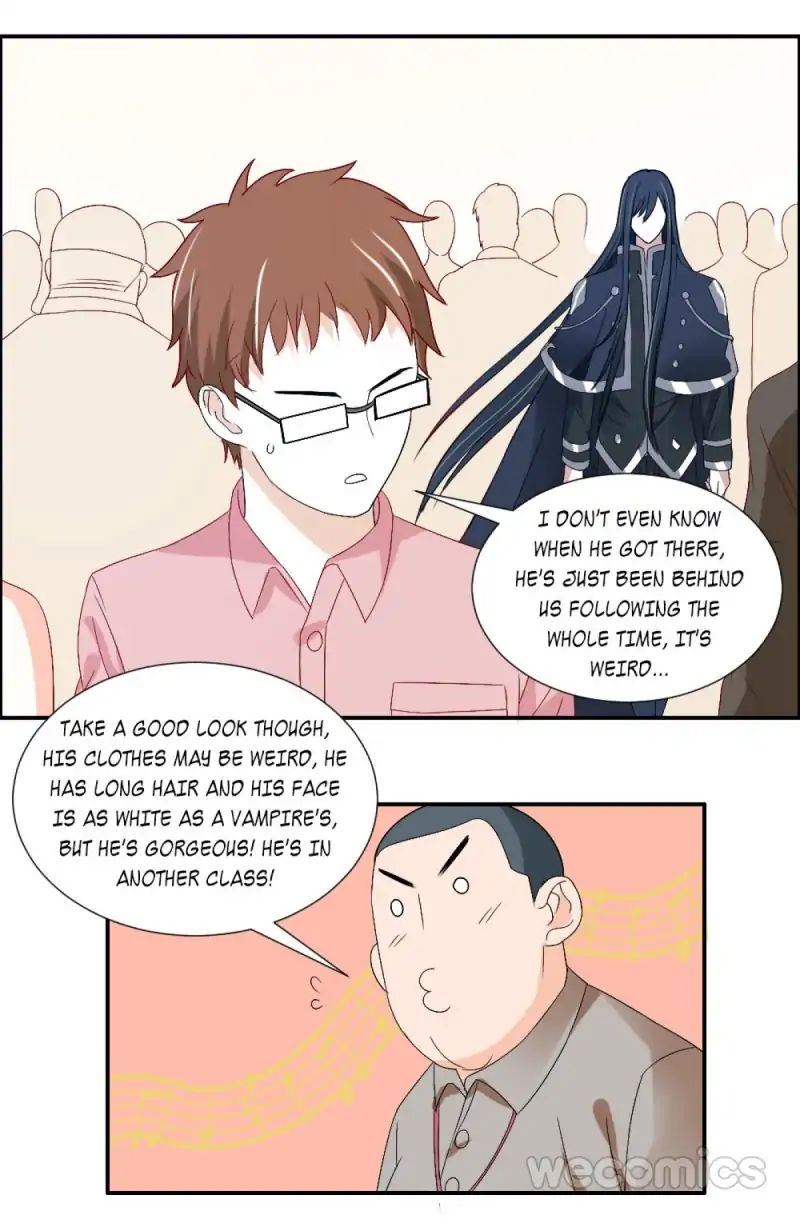 Chapter 49 - Image 3