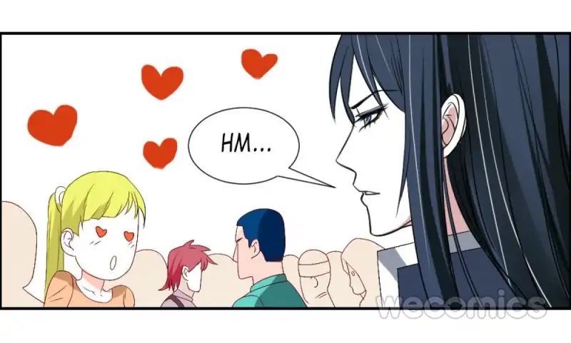 Chapter 49 - Image 4