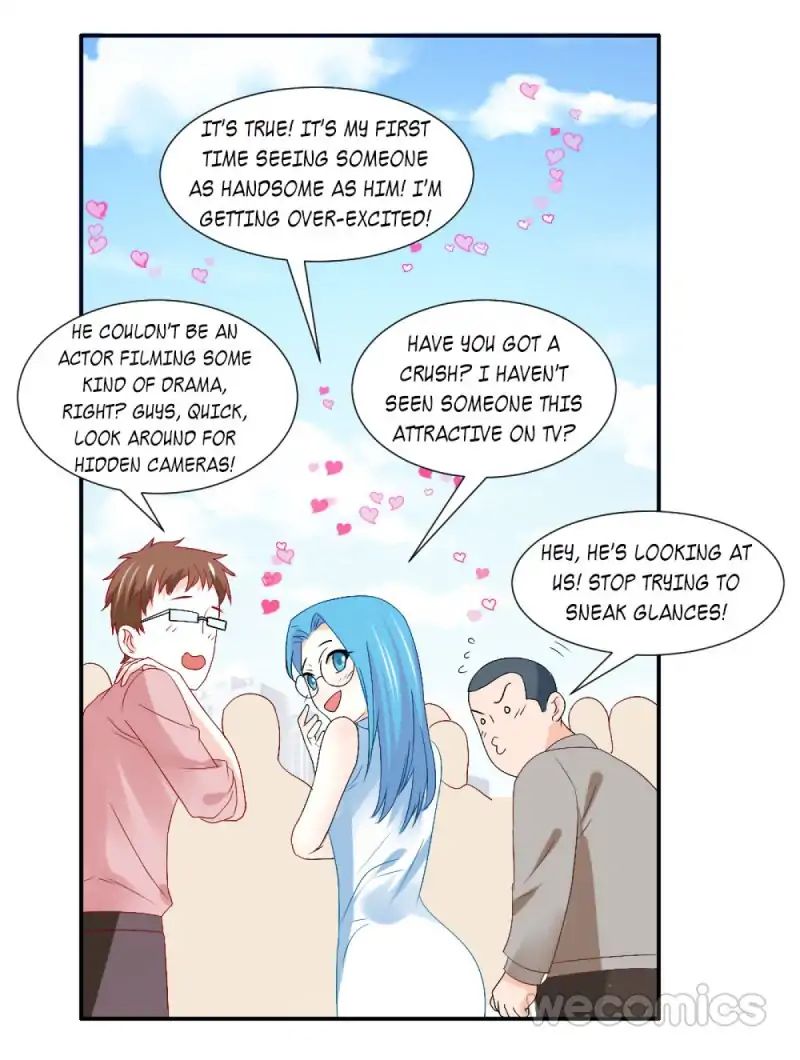 Chapter 49 - Image 5