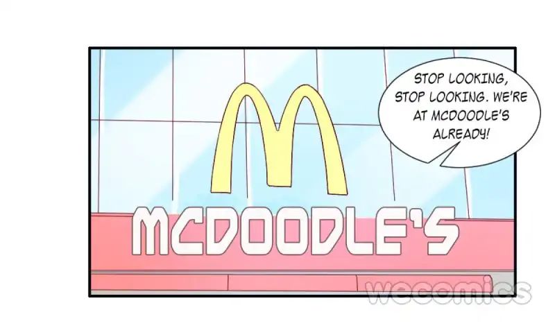 Chapter 49 - Image 6