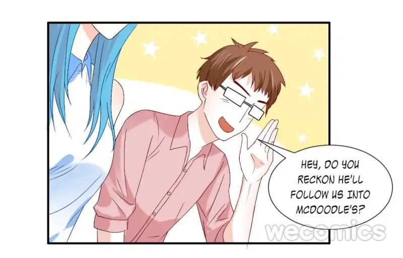 Chapter 49 - Image 7