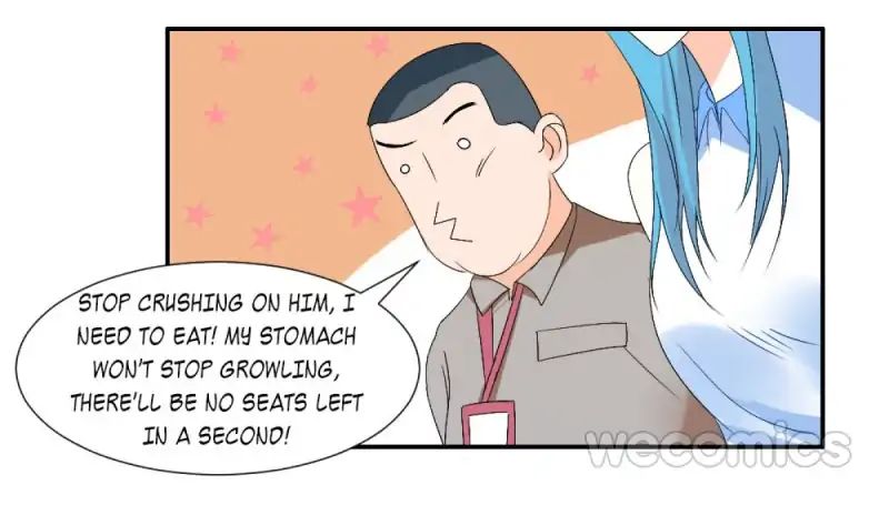 Chapter 49 - Image 8