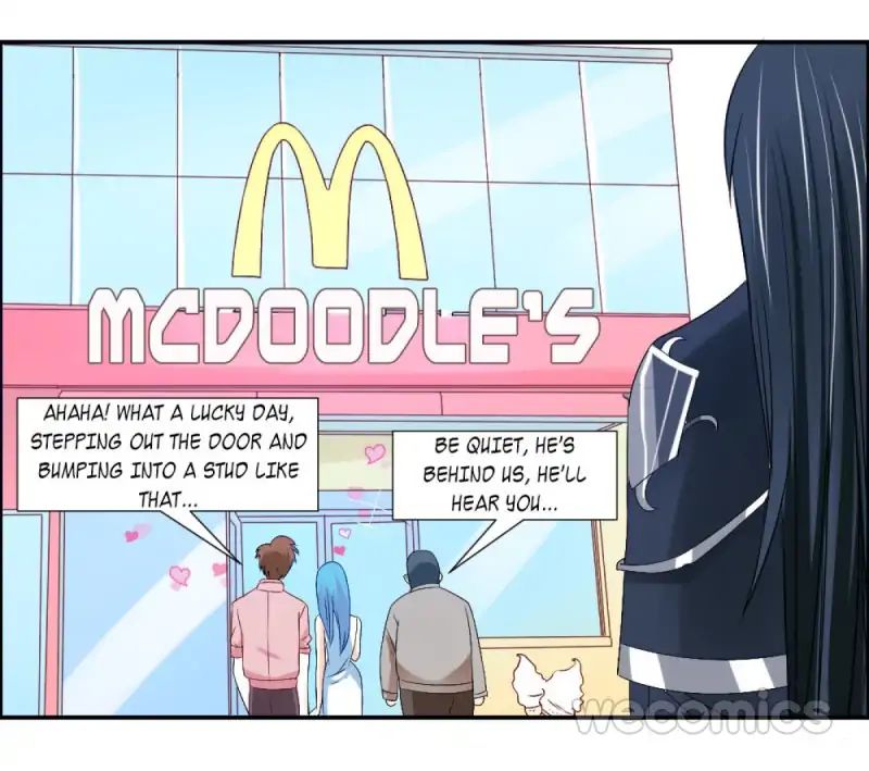 Chapter 49 - Image 9