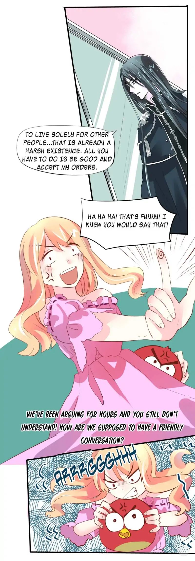 Chapter 5 - Image 10