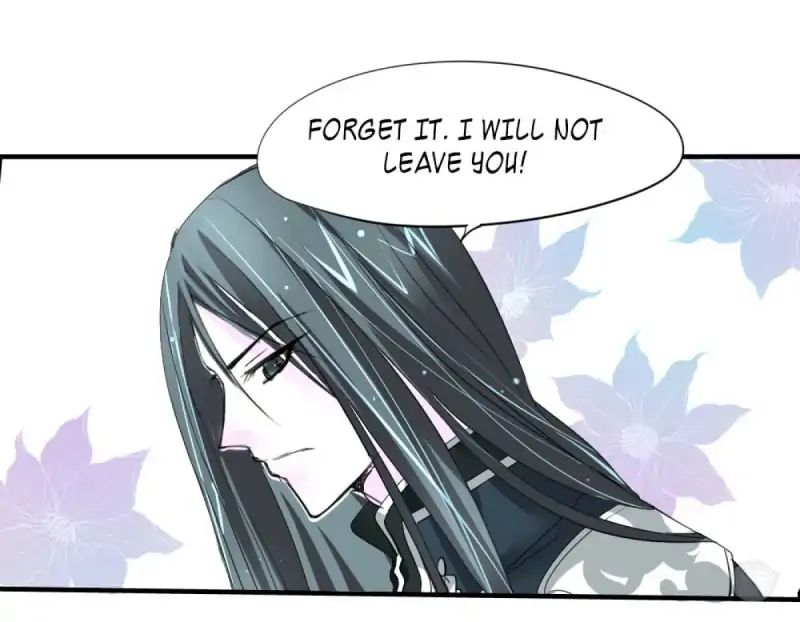 Chapter 5 - Image 11