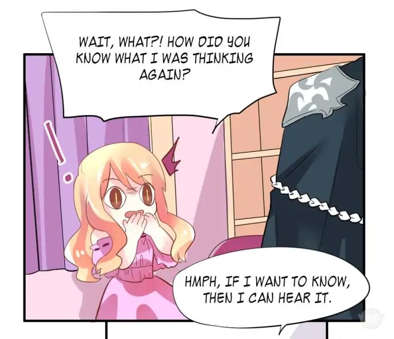 Chapter 5 - Image 12