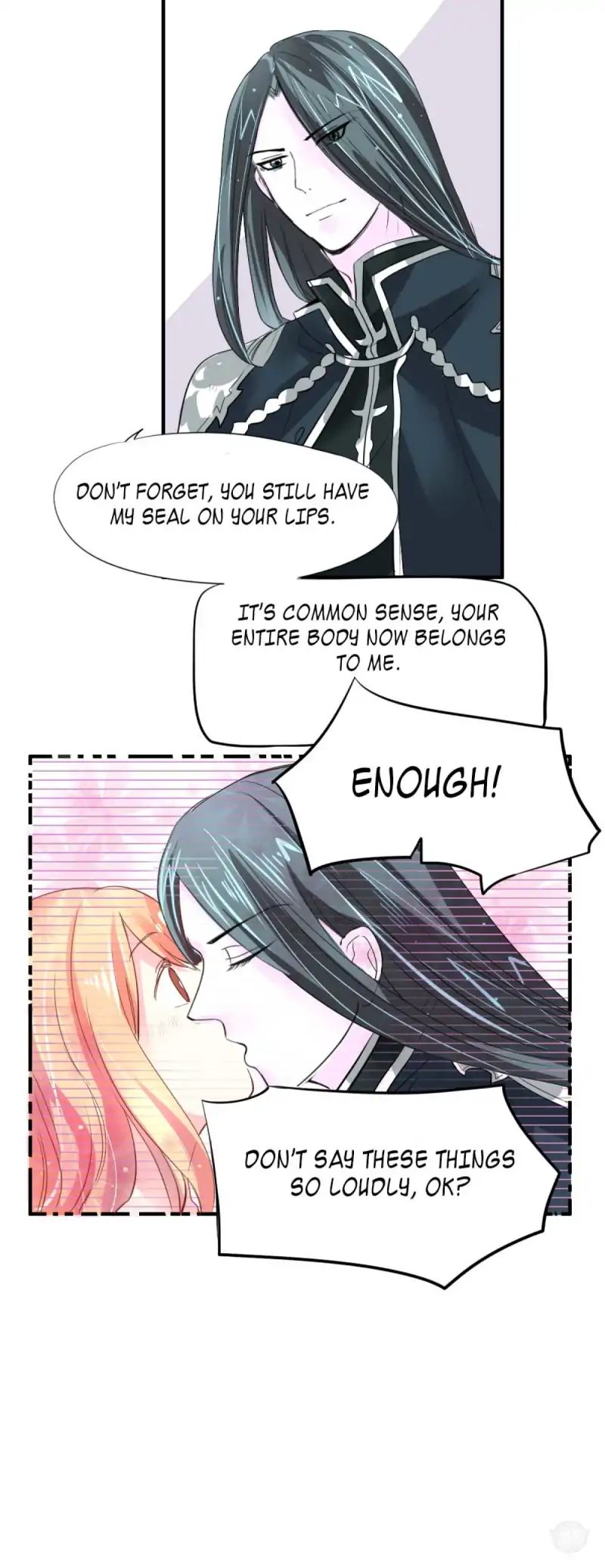 Chapter 5 - Image 13