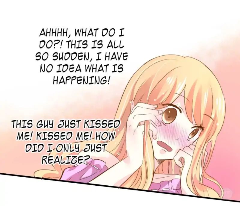 Chapter 5 - Image 14