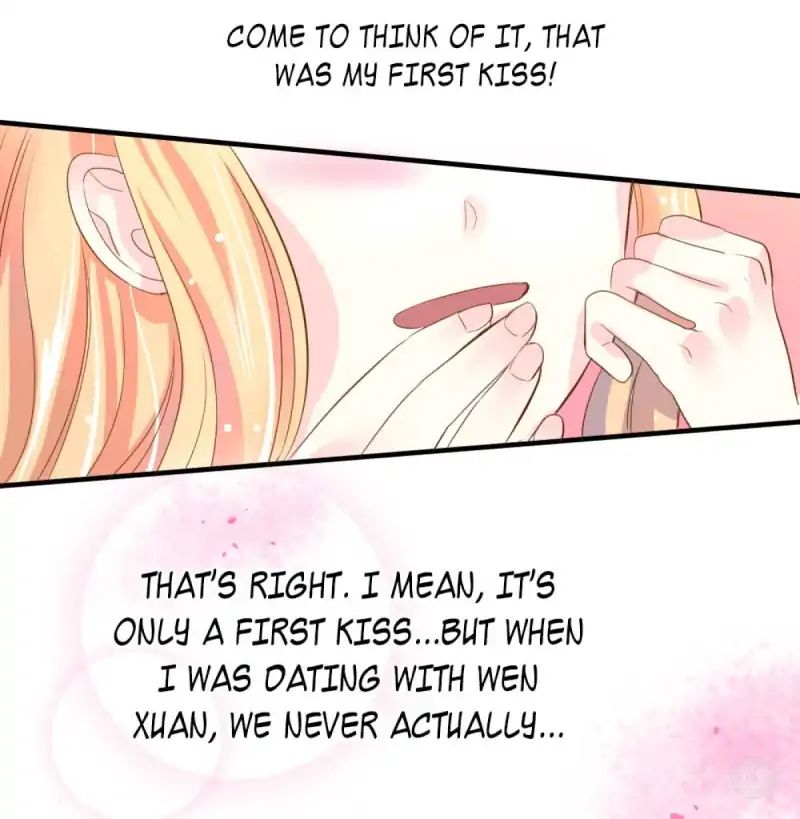 Chapter 5 - Image 15