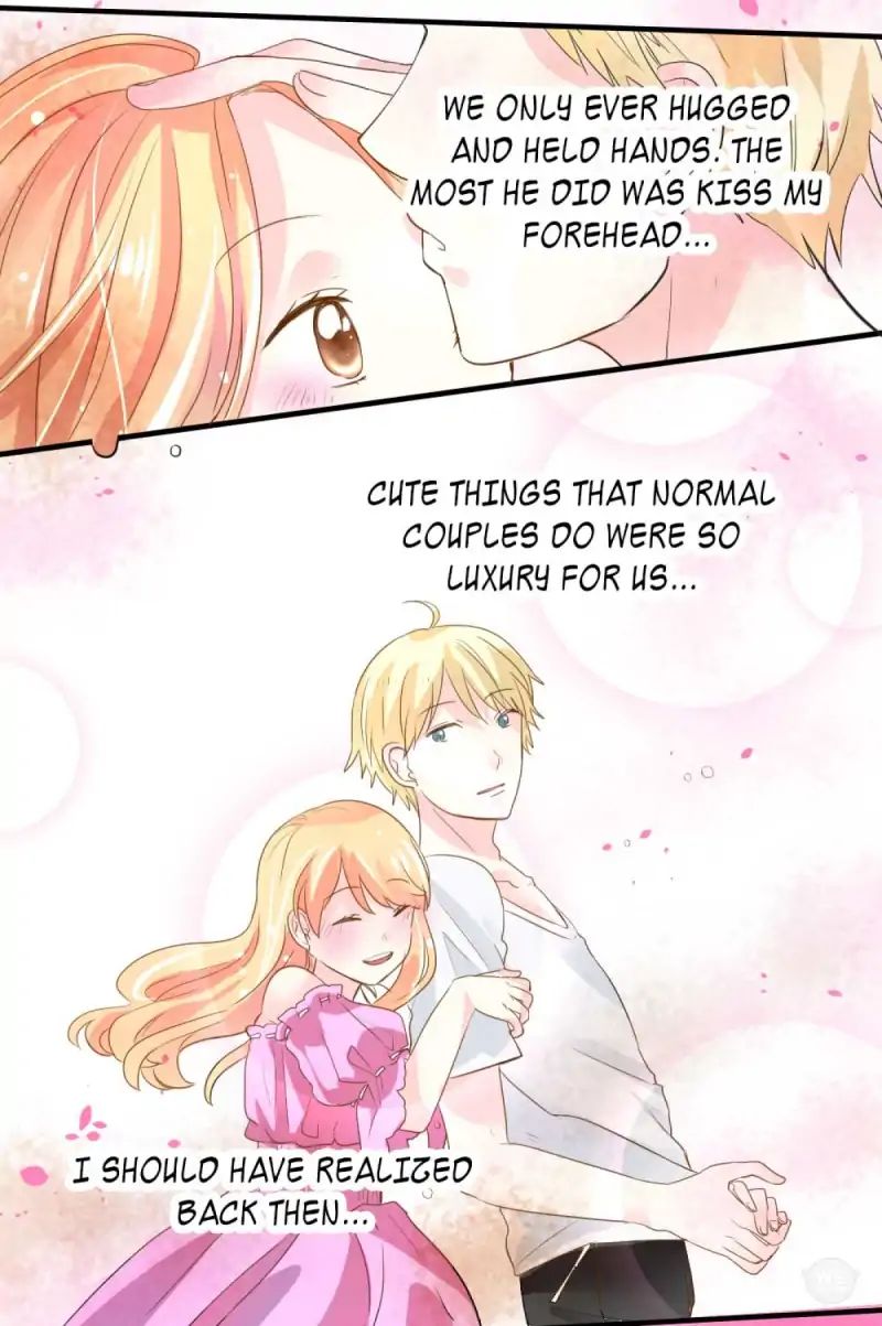 Chapter 5 - Image 16