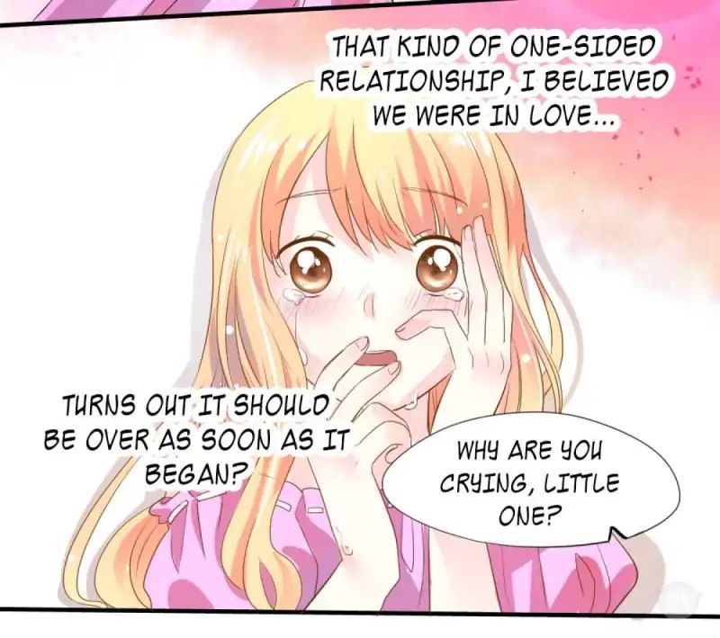 Chapter 5 - Image 17