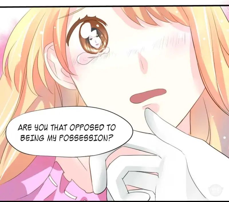 Chapter 5 - Image 18