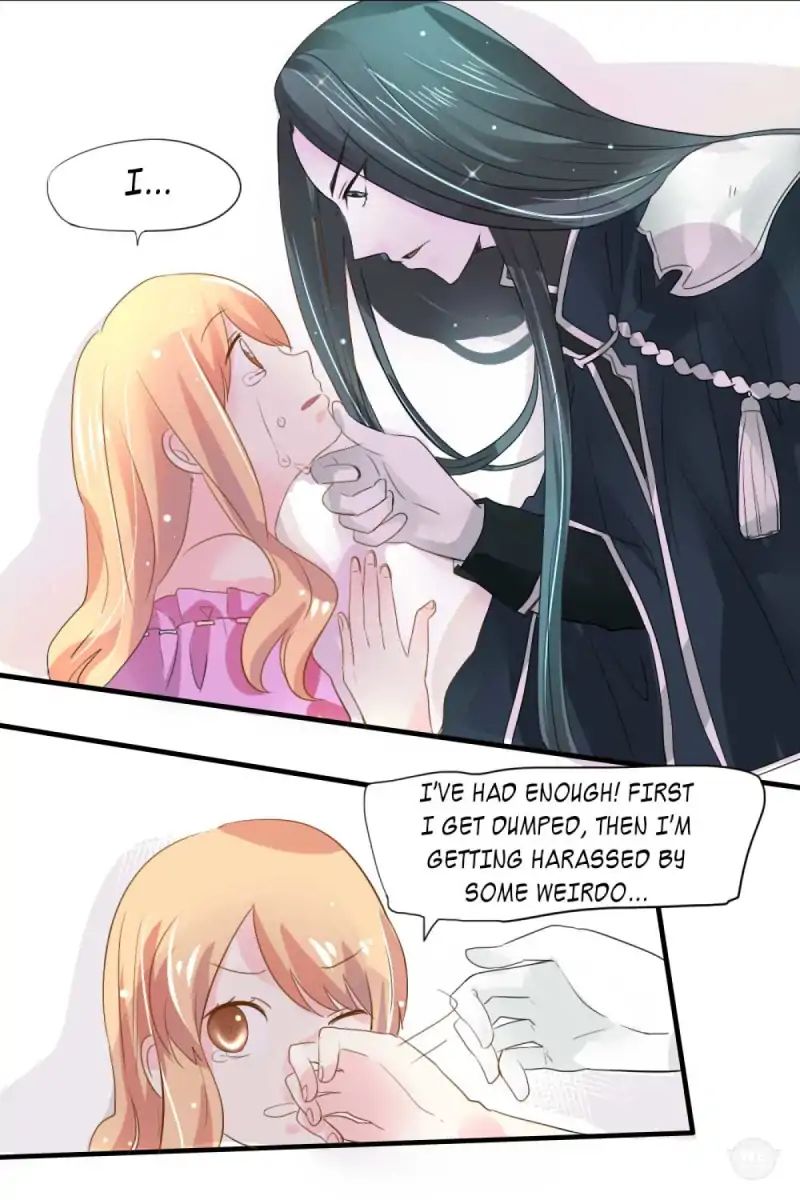 Chapter 5 - Image 19