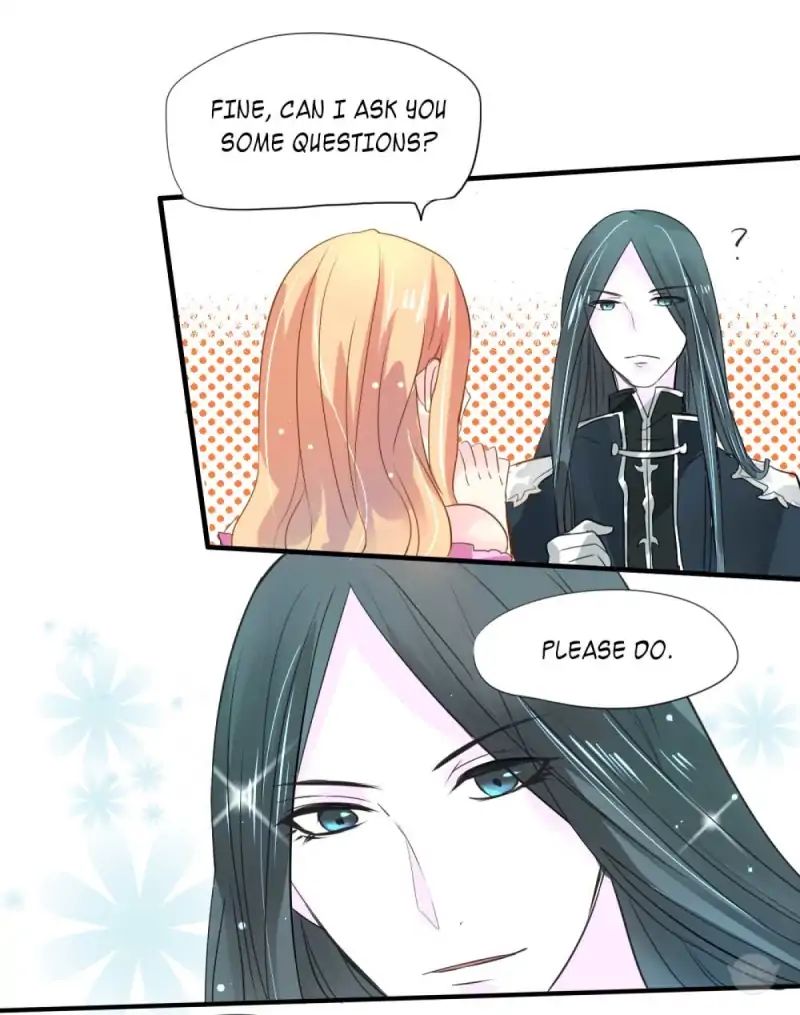 Chapter 5 - Image 20