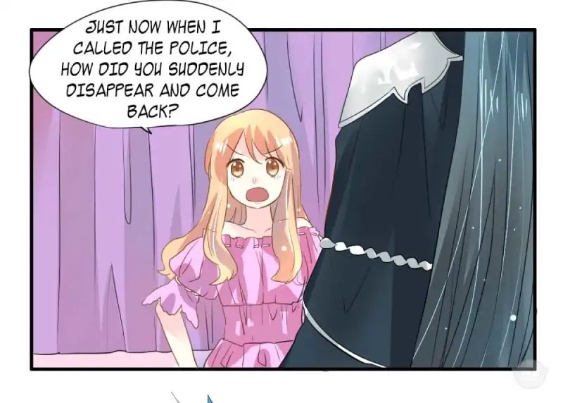 Chapter 5 - Image 21