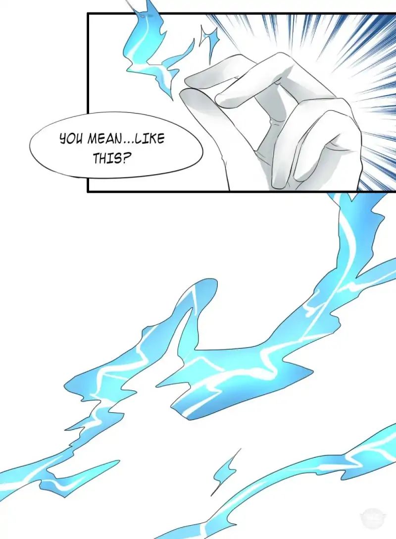 Chapter 5 - Image 22