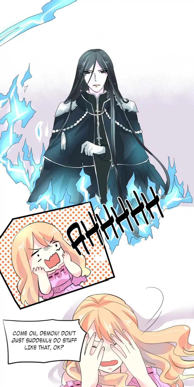 Chapter 5 - Image 23