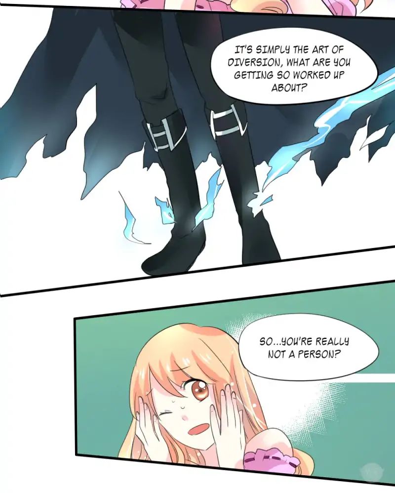 Chapter 5 - Image 24