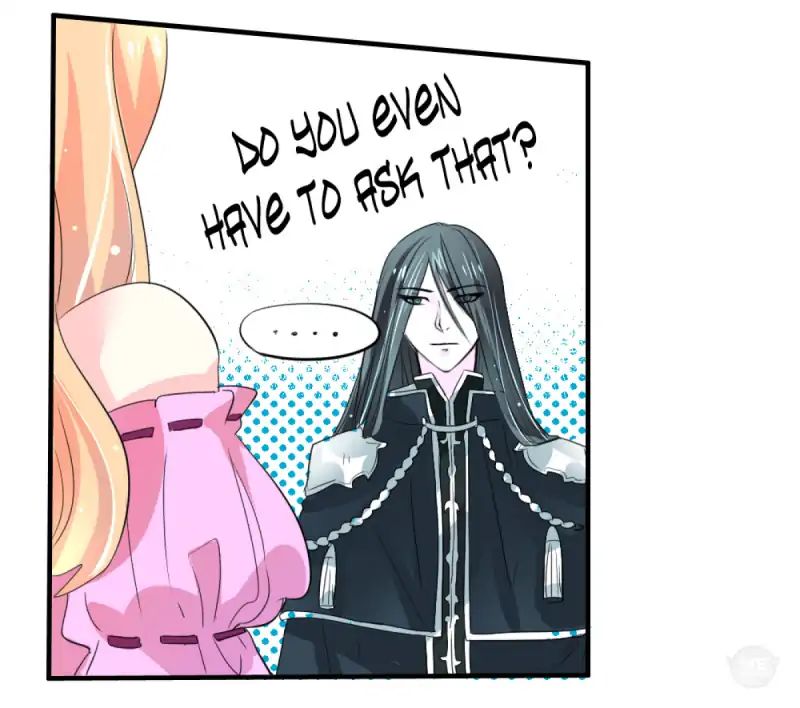 Chapter 5 - Image 25