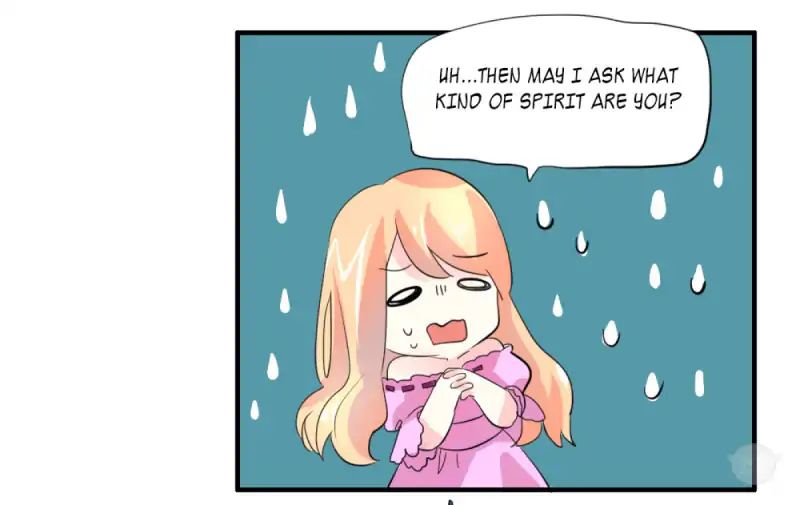 Chapter 5 - Image 26