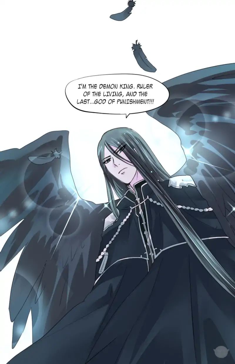 Chapter 5 - Image 27