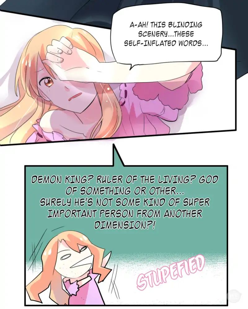 Chapter 5 - Image 28