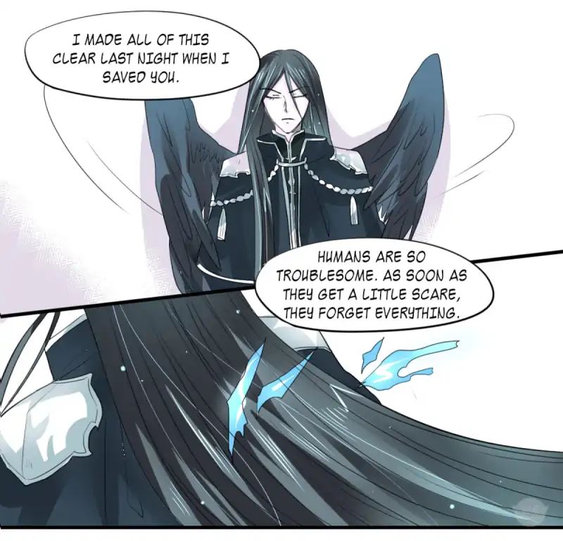 Chapter 5 - Image 29