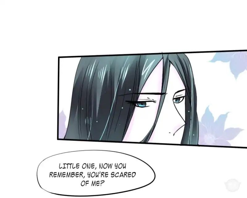 Chapter 5 - Image 31