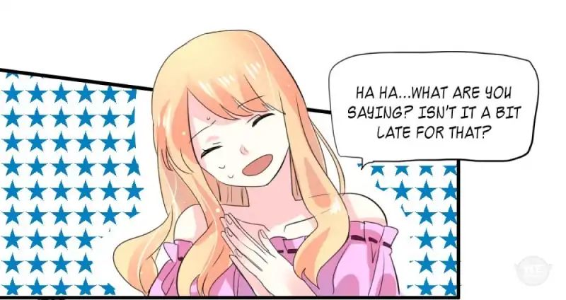 Chapter 5 - Image 32