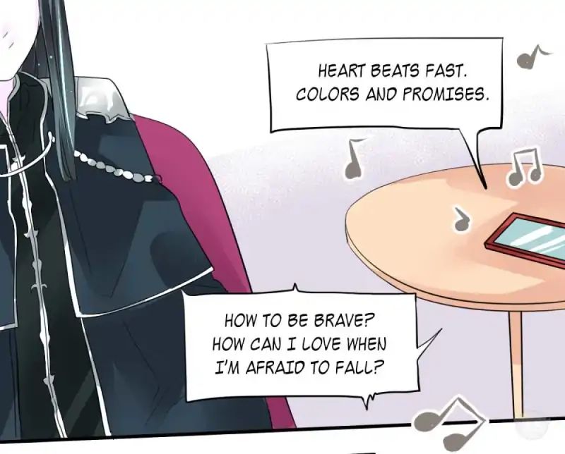 Chapter 5 - Image 33