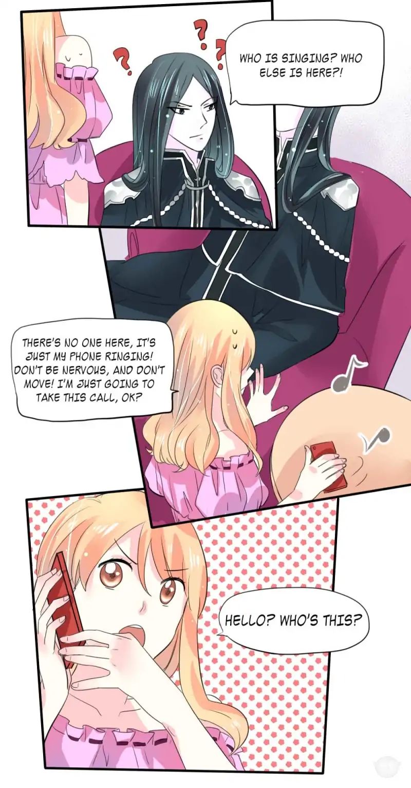 Chapter 5 - Image 34